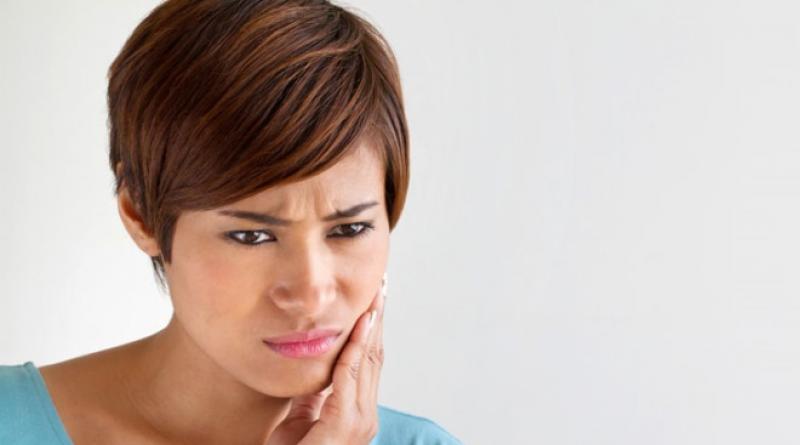 Защо зъб с пломба може да боли след лечение?