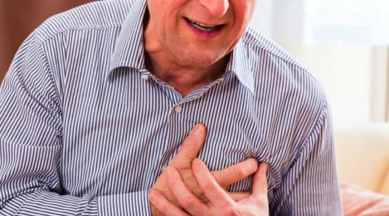 Как да различим болката в сърцето от остеохондрозата, какви са основните признаци на заболяването, тяхната диагноза